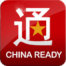China Ready Masterclass debuts at WTM London 2025 | News