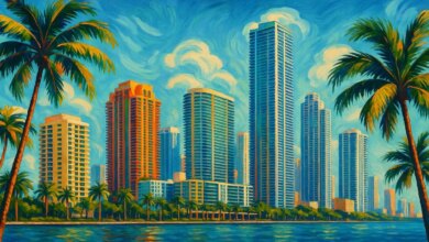 MiamiRealEstate
