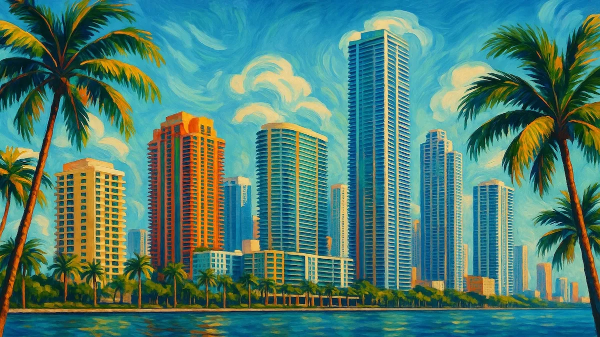MiamiRealEstate