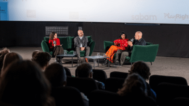 Composers point to setbacks in diversity under the Trump administration