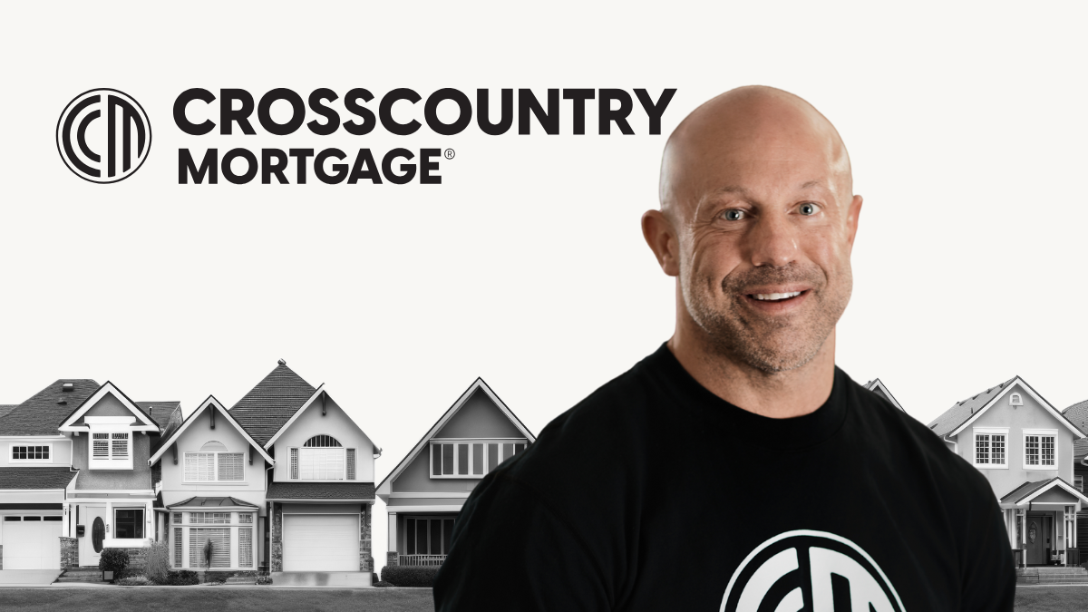 CrossCountryMortgage_RonLeonhardt