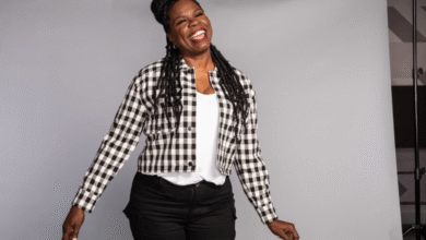 'DMV' Guest Star List Includes Leslie Jones; Jessica Camacho returns