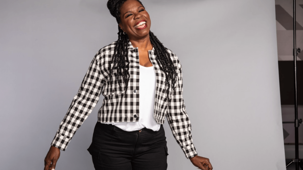 'DMV' Guest Star List Includes Leslie Jones; Jessica Camacho returns
