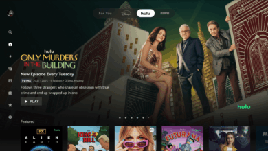 Disney+ replaces Star worldwide with Hulu to add more Hulu integration functions