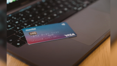 Do casino withdrawal times depend on where you live?