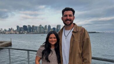 Dodgers star Alex Vesia steps away due to 'deeply personal family matter'