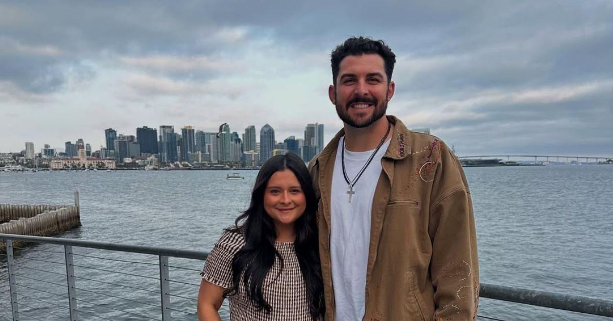 Dodgers star Alex Vesia steps away due to 'deeply personal family matter'