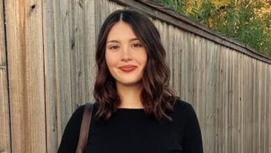 Duck Dynasty's Priscilla Robertson welcomes baby at 19