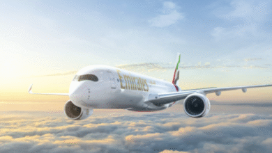 Emirates adds another 'Best International Airline' award to its portfolio of awards | News
