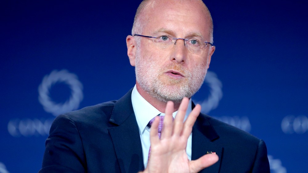 FCC chairman Carr to testify for the Senate Committee about Jimmy Kimmel Suspension