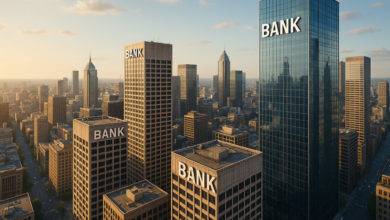 Aerial_view_of_a_bustli