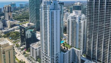 Florida condo owners win legal victory in fight over $35,000 special assessment