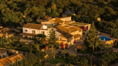 From autopilot to authenticity: FUEGO announces transformative retreat in Mallorca | News