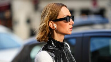 Get Apple Airpods Pro 2 Nearly $ 80 discount on the Prime Day of October