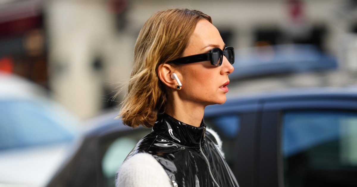 Get Apple Airpods Pro 2 Nearly $ 80 discount on the Prime Day of October