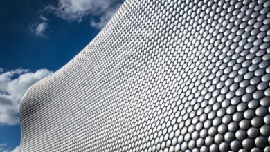 Group Travel to Birmingham Made Easy: Your Essential Planning Guide | News