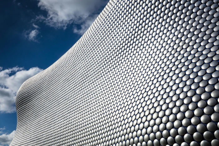 Group Travel to Birmingham Made Easy: Your Essential Planning Guide | News