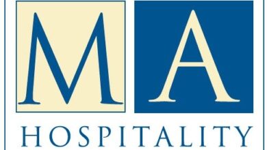 HAMA marks 10 years of leadership in hospitality asset management in the region | News