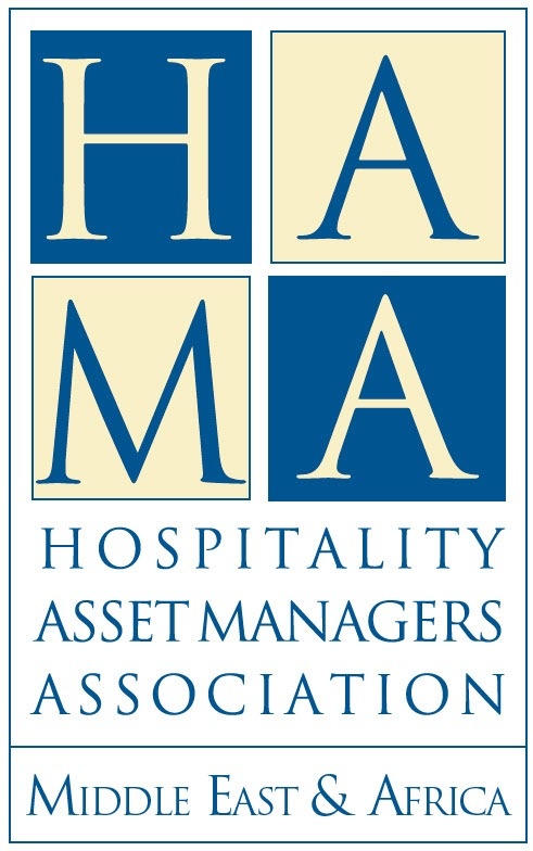 HAMA marks 10 years of leadership in hospitality asset management in the region | News