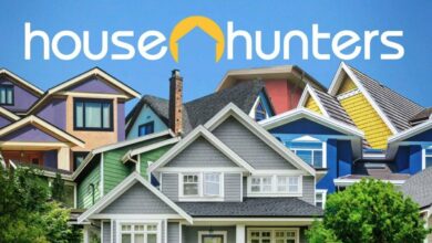 HGTV Announces Return of Several Fan-Favorite Shows After Facing Viewer Anger Over Wave of Cancellations