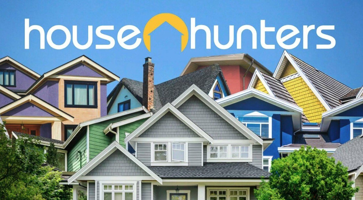 HGTV Announces Return of Several Fan-Favorite Shows After Facing Viewer Anger Over Wave of Cancellations