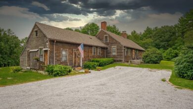 Comedian Matt Rife Buys Ed, Lorraine Warren's Connecticut Home and Museum – Becomes Guardian of Demonic 'Annabelle' Doll