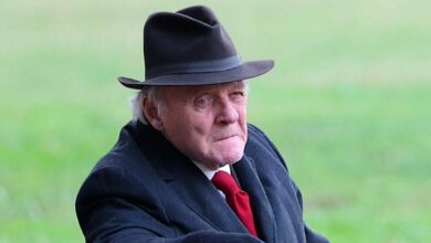 He will take Anthony Hopkins' deep family pain with him to his grave