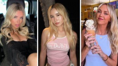 How many makers actually make