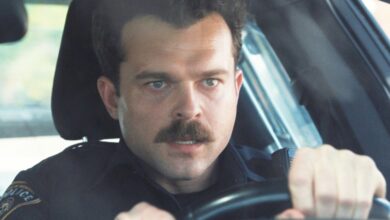 If there's one movie you need to stream this weekend, watch it now (October 25-26)