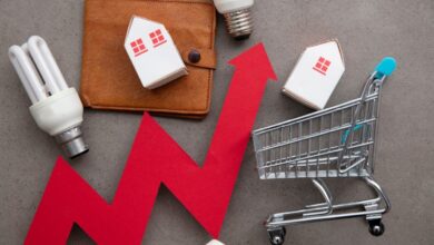 Economic Topics, Inflation 4