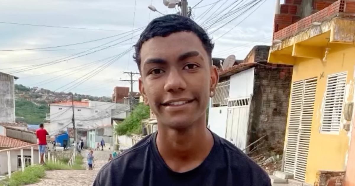 Influencer deaths in 2025: Alex Luan dos Santos Pereira, more stars we've lost