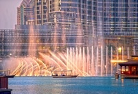 Inside Dubai: de spannende openingen en aankomende ervaringen die je niet mag missen | Nieuws