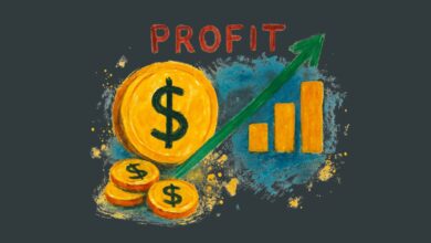 ICE Earnings Q2 2025