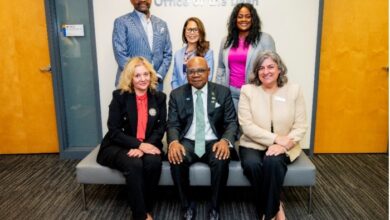 JCTI partners with Toronto Metropolitan University to boost tourism sector workforce | News