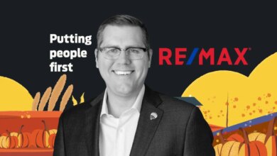 Putting-people-first-Remax