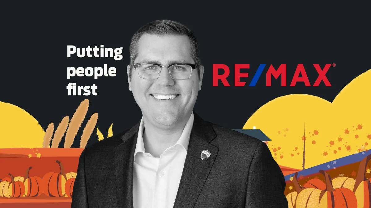 Putting-people-first-Remax