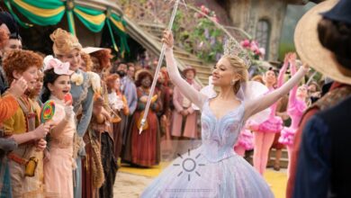 Kpop Demon Hunters, bad presentations set for 2025 View Conference