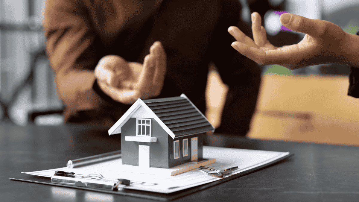 Contributor's Piece (43)