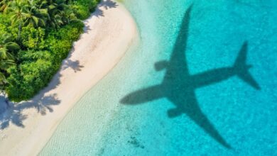 Major US Airline Cuts Flights to Cuba, Miami, and Other Popular Hotspots