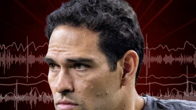 Mark Sanchez Stabbing Dispatch Audio released