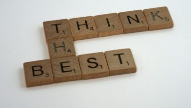 Matt HayCox about Unapological Life, stay optimistic and help others