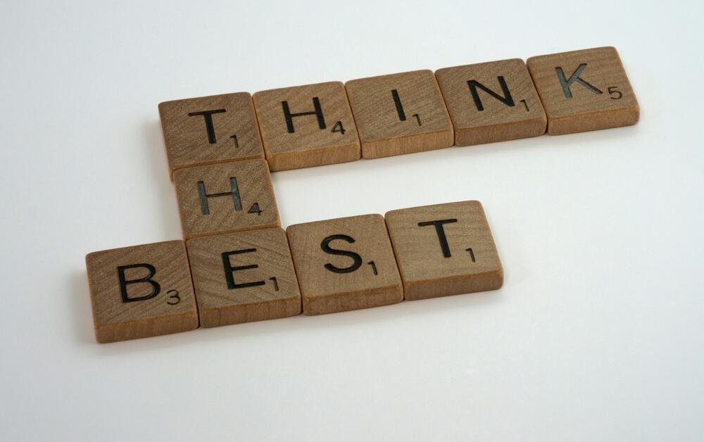 Matt HayCox about Unapological Life, stay optimistic and help others