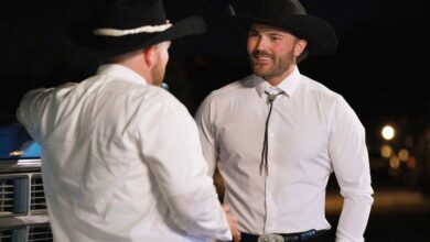 'McBee Dynasty' renewed for season 3 on Bravo ahead of Steven McBee's conviction