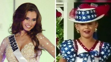 Most Tragic Queen Deaths Revealed