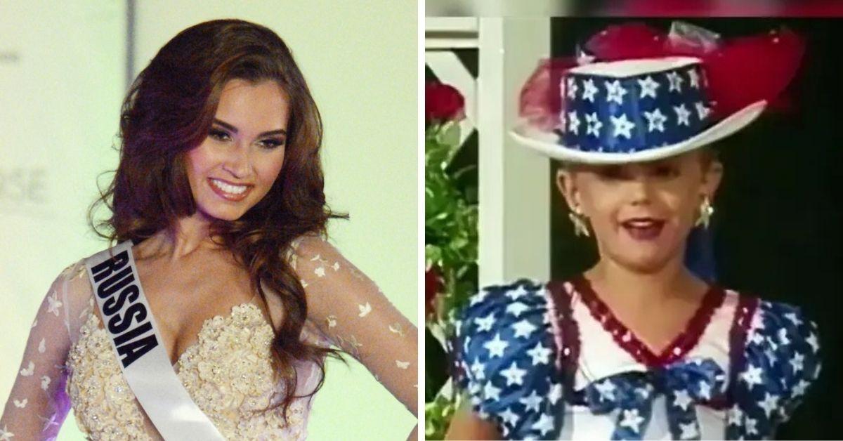 Most Tragic Queen Deaths Revealed