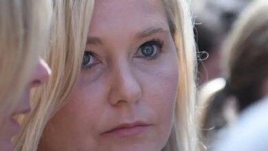 Most shocking revelations from Virginia Giuffre's memoir