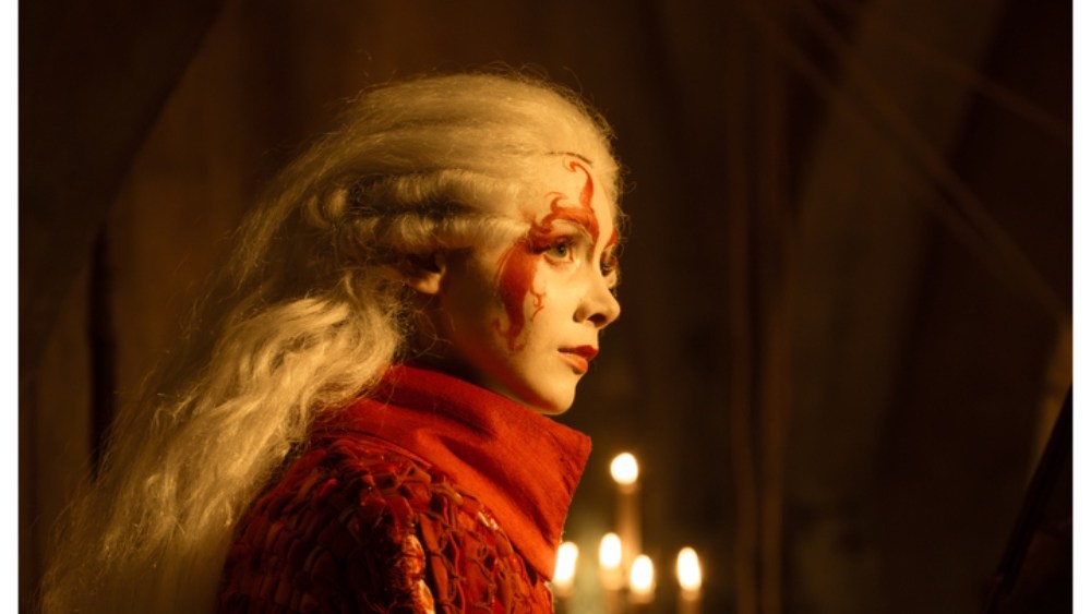 'Mozart Mozart' team about the Austrian composer and his forgotten sister