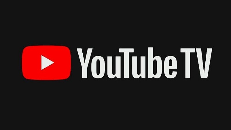 NBCU, Google Ink Long-Term Deal for YouTube TV, including NBCSN