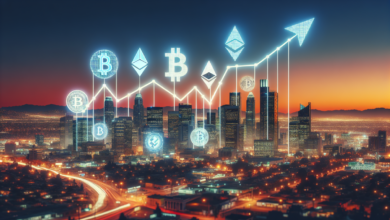 A_dynamic_cityscape_wit