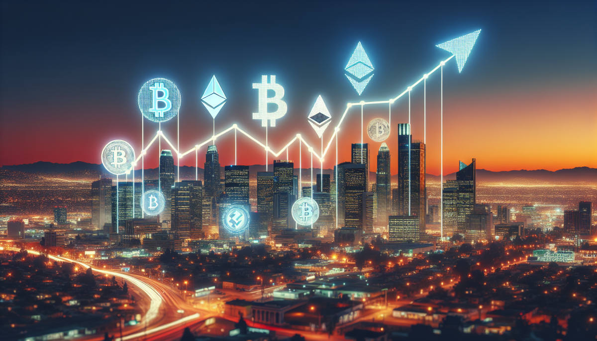 A_dynamic_cityscape_wit